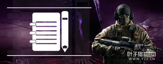 ���ʺ����ţ�Χ����������ʽ���� Glaz���ȳ���