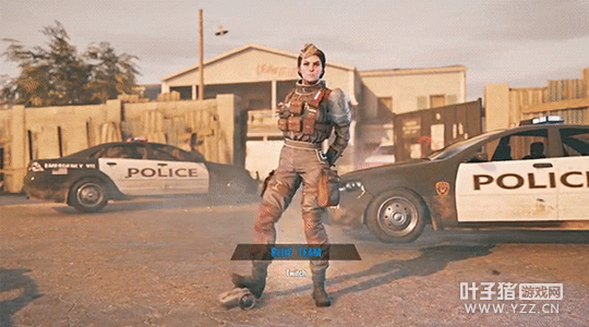 ���ʺ����ţ�Χ����������ʽ���� Glaz���ȳ���