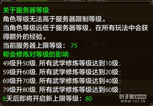 �����ܿ� �����˲����������ݾ������