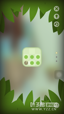 ��Ϊ���ڣ���Ϊ����������;���ϼܣ�