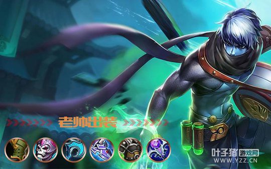 ������ҫ��AG�����ĺ�ʮ����·�°汾�Ƿ��Կ��У�