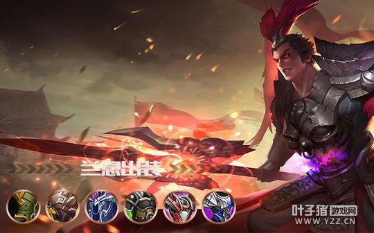 ������ҫ��AG�����ĺ�ʮ����·�°汾�Ƿ��Կ��У�