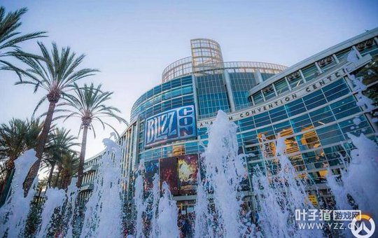 ��ѩ���껪2017��Ʊ4��5�տ��� ����1376Ԫ