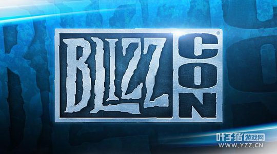 ��ѩ���껪2017��Ʊ4��5�տ��� ����1376Ԫ