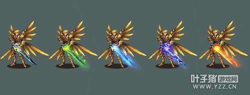 ��������˭�����桶ʱ�����ˡ�ն�����ǿ�ƾ���