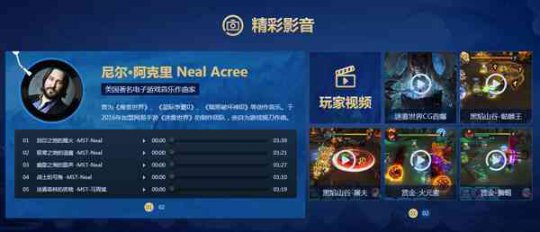 �¹�����������չʾ