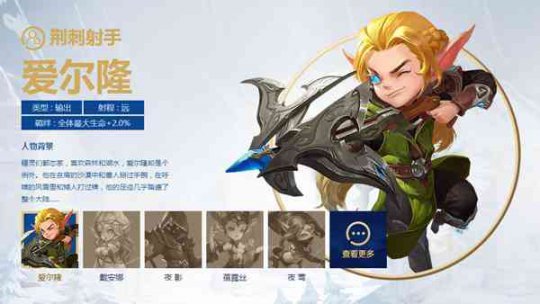 �¹�����������չʾ