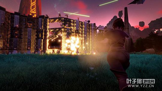 �������Ρ�˺�ѡ����� ��ħ�ޡ���LOL��ǰԱ������