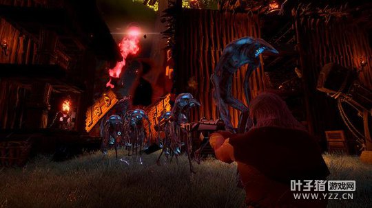 �������Ρ�˺�ѡ����� ��ħ�ޡ���LOL��ǰԱ������