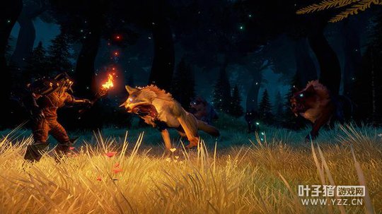 �������Ρ�˺�ѡ����� ��ħ�ޡ���LOL��ǰԱ������