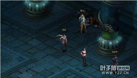 ��������������Ȩ ����ı���Ϸ����ٶȷḻ