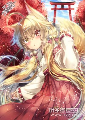 �ڲ�ʮ���޷��ֵ����� ������Ԫ������Ů����