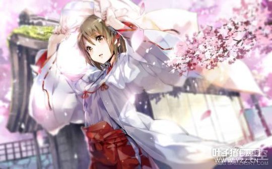 �ڲ�ʮ���޷��ֵ����� ������Ԫ������Ů����