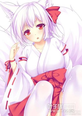 �ڲ�ʮ���޷��ֵ����� ������Ԫ������Ů����