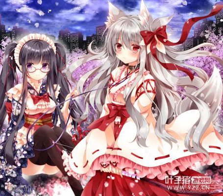 �ڲ�ʮ���޷��ֵ����� ������Ԫ������Ů����