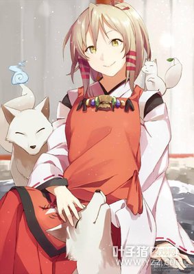 �ڲ�ʮ���޷��ֵ����� ������Ԫ������Ů����