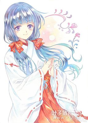 �ڲ�ʮ���޷��ֵ����� ������Ԫ������Ů����