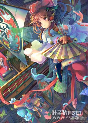 �ڲ�ʮ���޷��ֵ����� ������Ԫ������Ů����