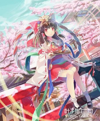 �ڲ�ʮ���޷��ֵ����� ������Ԫ������Ů����