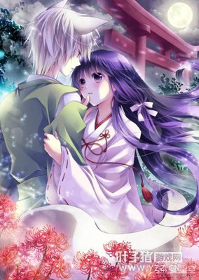 �ڲ�ʮ���޷��ֵ����� ������Ԫ������Ů����