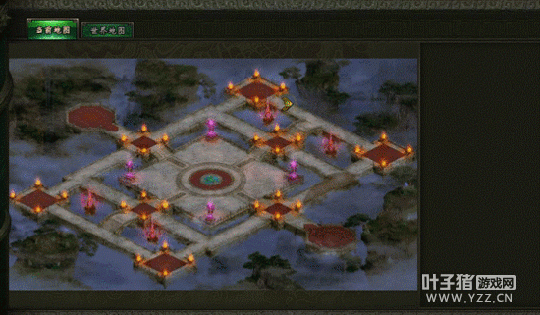 �����������Ȥ �����Ĺ�ʼ��칬̽�� 