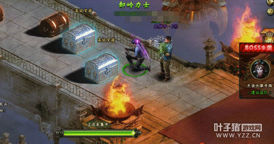 �����������Ȥ �����Ĺ�ʼ��칬̽�� 