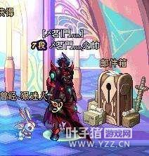 DNF������������������֮��ͳ��60�汾 �Ĺ�������̭