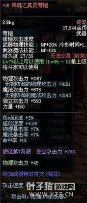 DNF������������������֮��ͳ��60�汾 �Ĺ�������̭