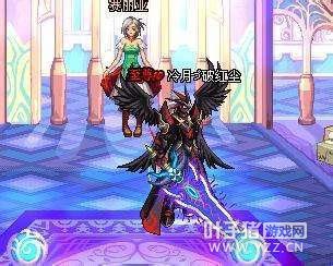 DNF������������������֮��ͳ��60�汾 �Ĺ�������̭