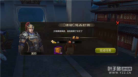 ѭ�򽥽� �����˲����������ճ�������������