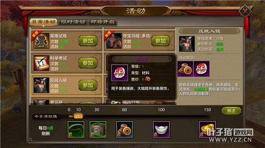 ѭ�򽥽� �����˲����������ճ�������������