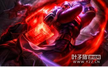 LOL:�̵����LOL�����������ٵ�Ӣ��