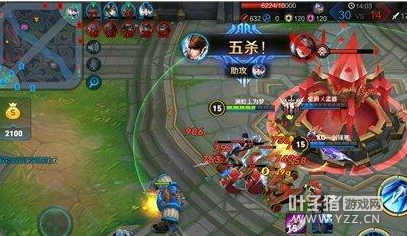 ������ҫ���췭�̣��������ַ��̼��ɼ�ģ���ս