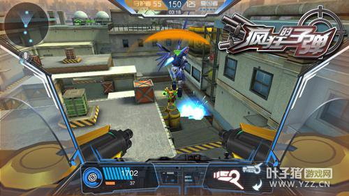 ����ս�겻�� �����ӵ����׾��ŶԾ�