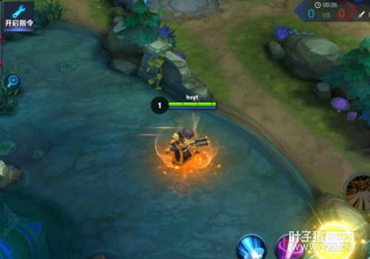 ��������¸��¶���̫һ���� ���������췭�ظ�����