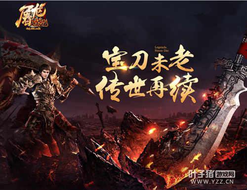 ���Իʳ� 602������ս�ǡ�ǿ������