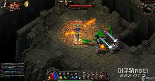 ���Իʳ� 602������ս�ǡ�ǿ������