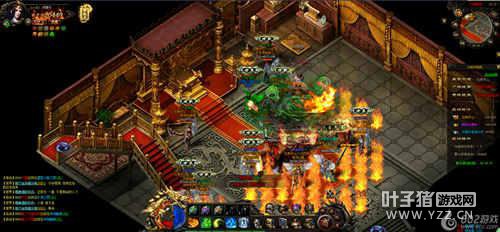 ���Իʳ� 602������ս�ǡ�ǿ������