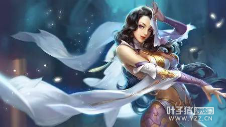 ������ҫ�߶˾�ban��banȥ��ʵ���⼸��Ӣ��