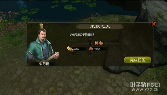 ����ֱ�� �����˲����γ�ʼ������������