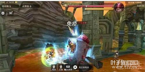 ��ϸ��������ʨЫͨ��Ҫ�� �����ٷ�����