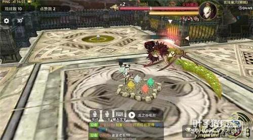 ��ϸ��������ʨЫͨ��Ҫ�� �����ٷ�����