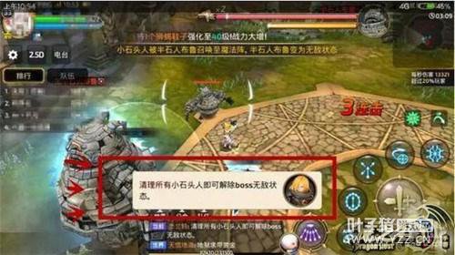 ��ϸ��������ʨЫͨ��Ҫ�� �����ٷ�����