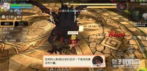 ��ϸ��������ʨЫͨ��Ҫ�� �����ٷ�����