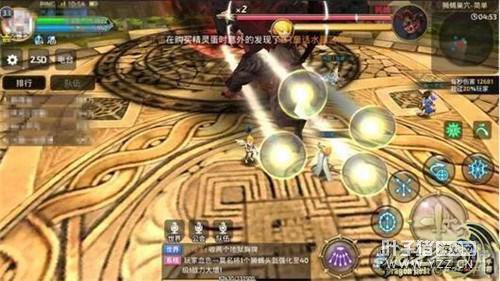 ��ϸ��������ʨЫͨ��Ҫ�� �����ٷ�����