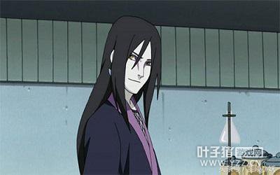 �����Ӱ��������ʵ���ҹ���������������ߣ�����Ҫʧҵ��