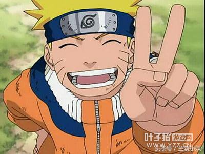 �����Ӱ��������ʵ���ҹ���������������ߣ�����Ҫʧҵ��