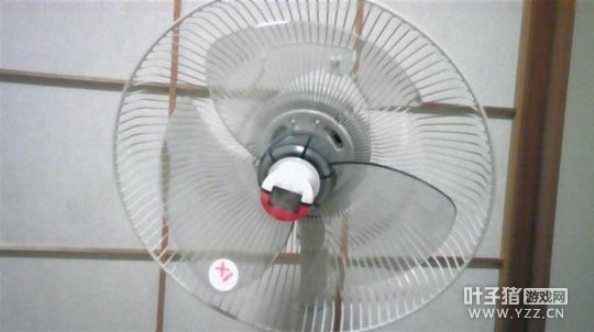 7��9999999����������Ұѱ����μƲ����߱�����