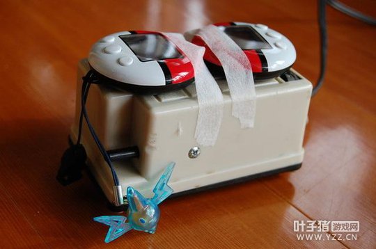 7��9999999����������Ұѱ����μƲ����߱�����