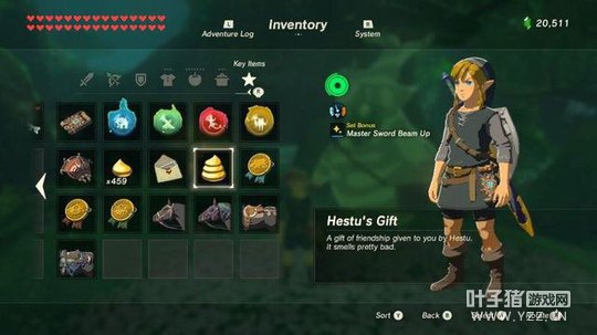 ��Ҽ����Ұ֮Ϣ900�ſ�������ӣ���������һ������